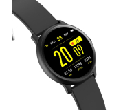 Maxcom FW 32 NEON czarny - 1154683 - zdjęcie 6
